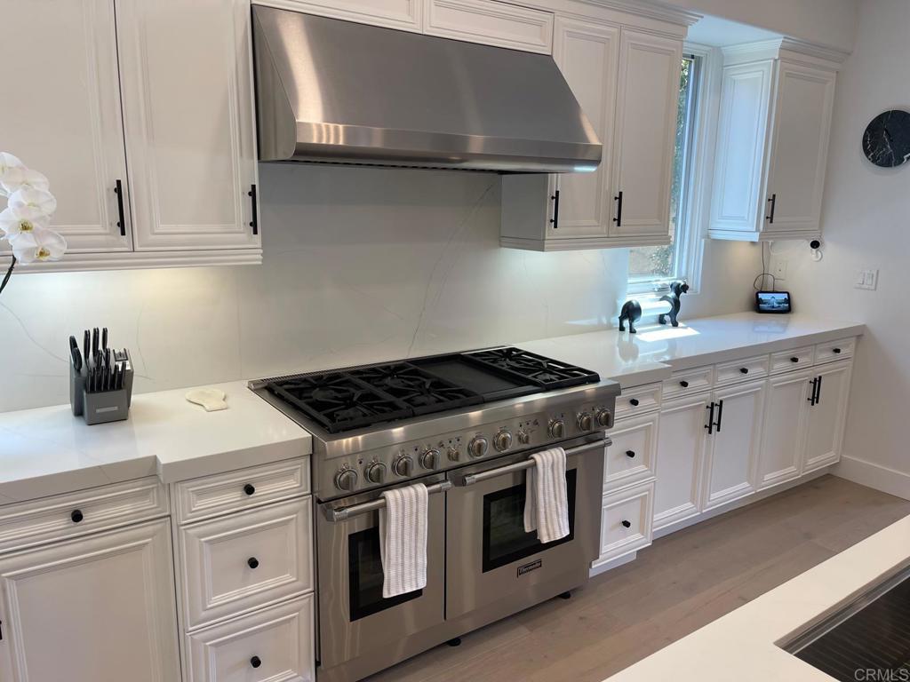 8147 Lazy River Road