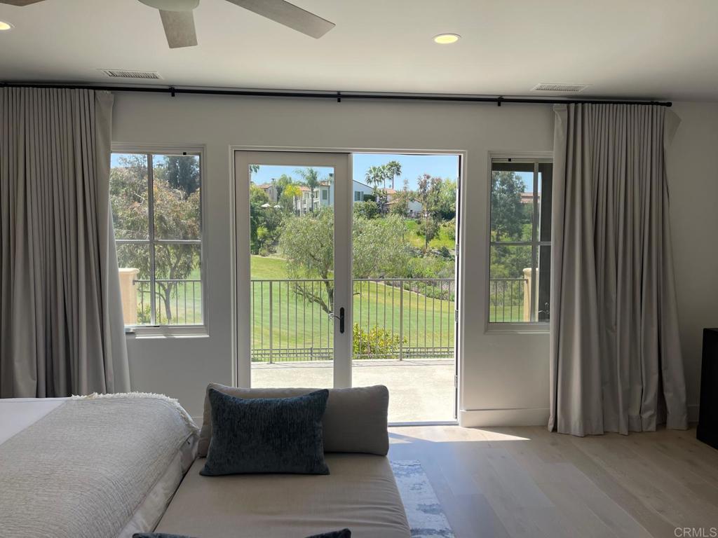 8147 Lazy River Road