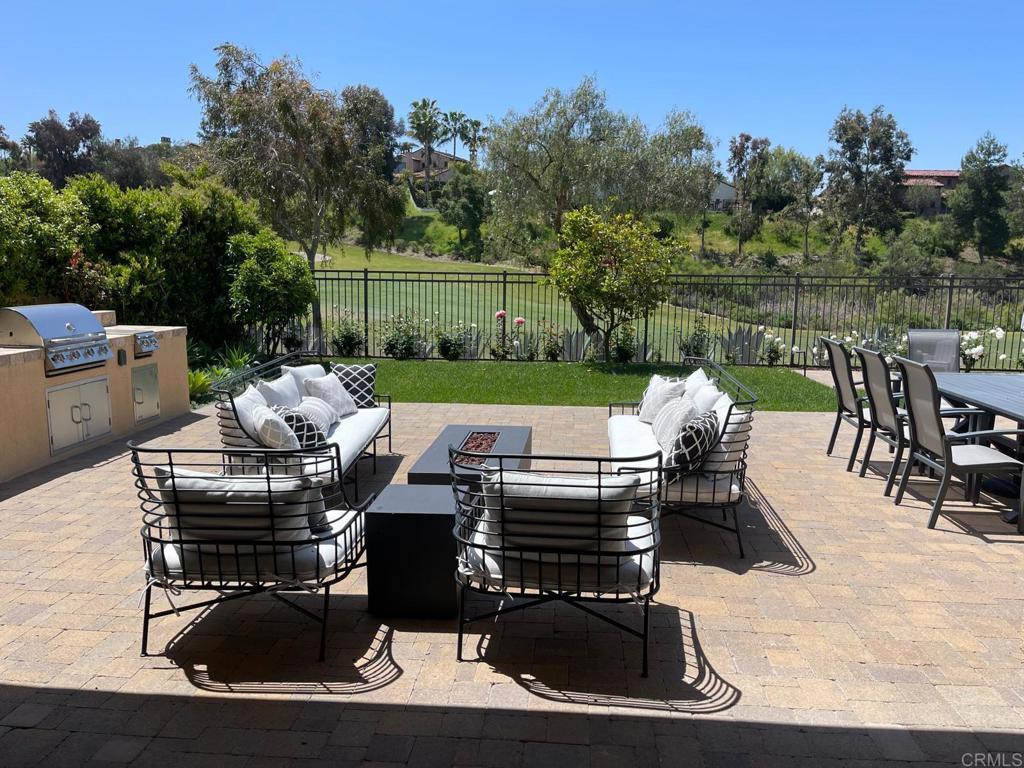 8147 Lazy River Road