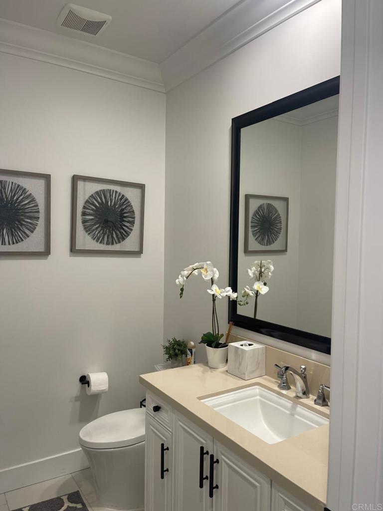 8147 Lazy River Road