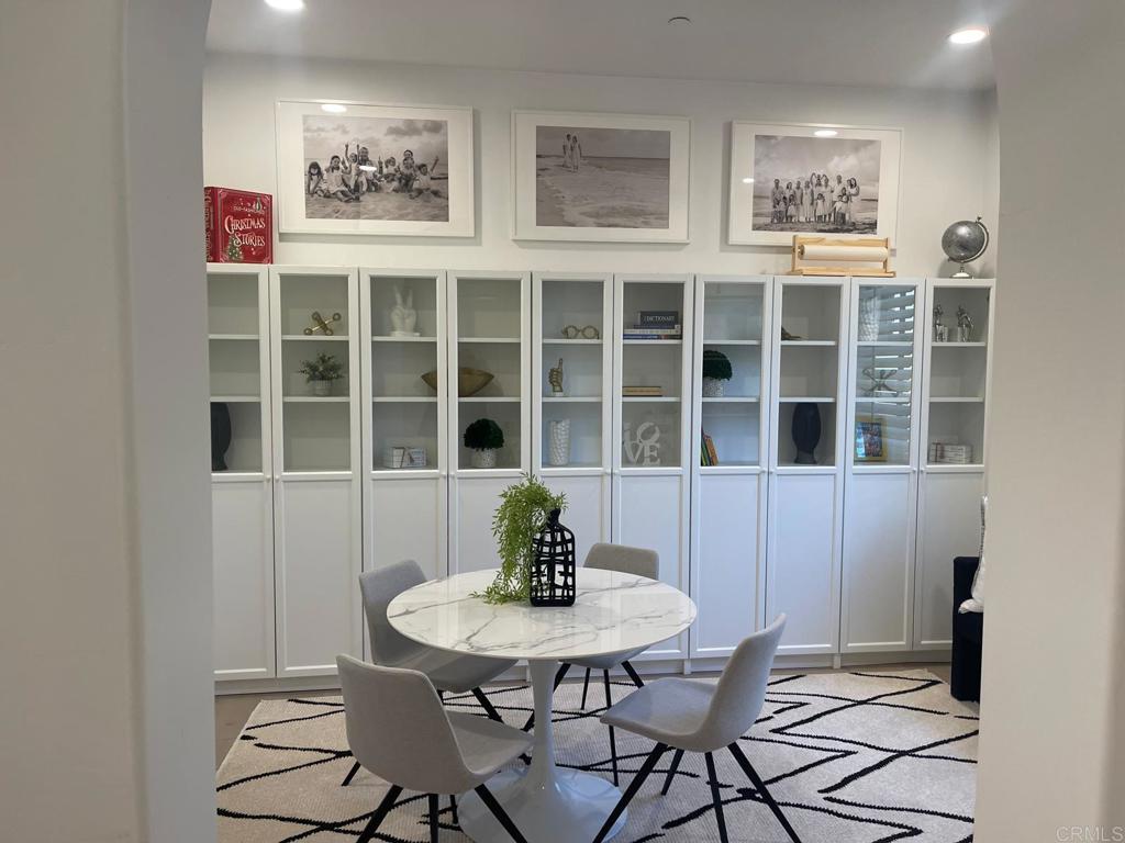 8147 Lazy River Road