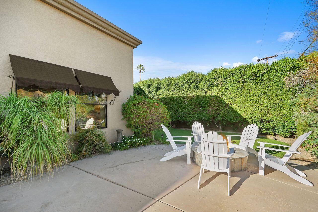 51200 Calle Paloma