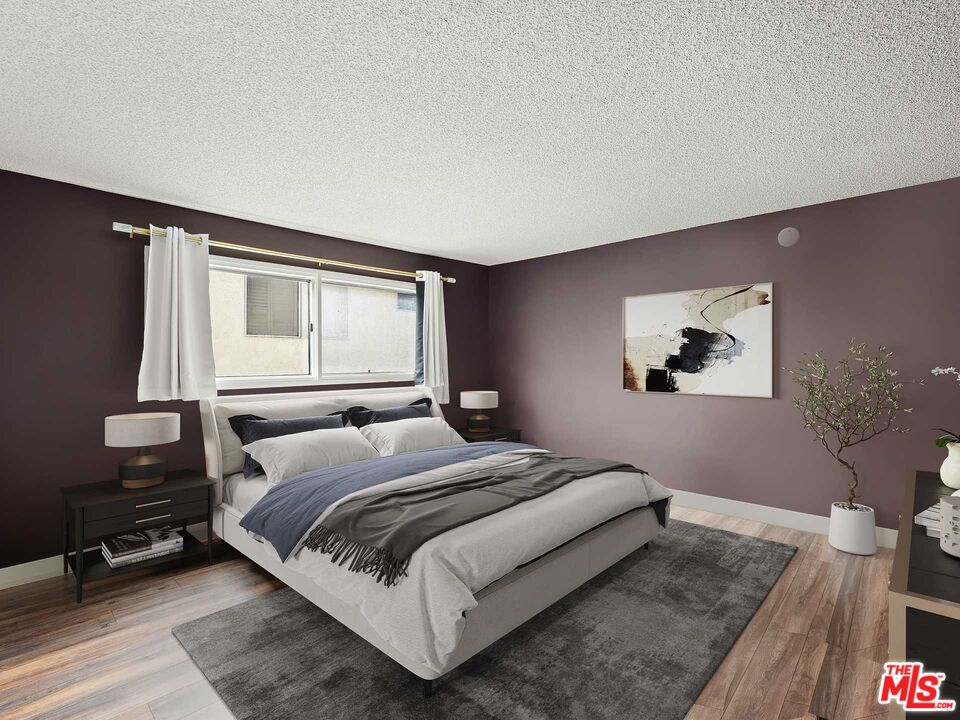 5400 Lindley Ave Unit: 221