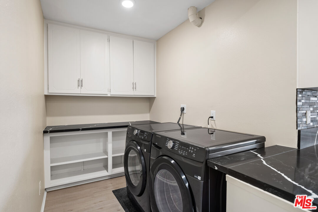 815 S Shenandoah St Unit: 304