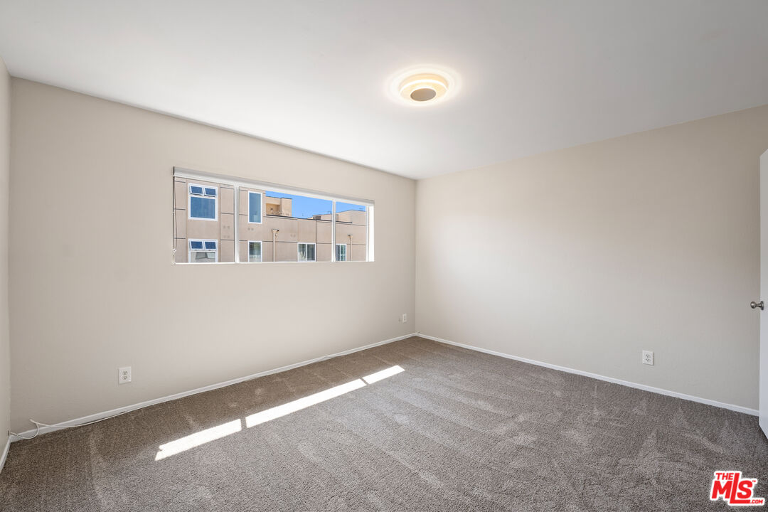 815 S Shenandoah St Unit: 304