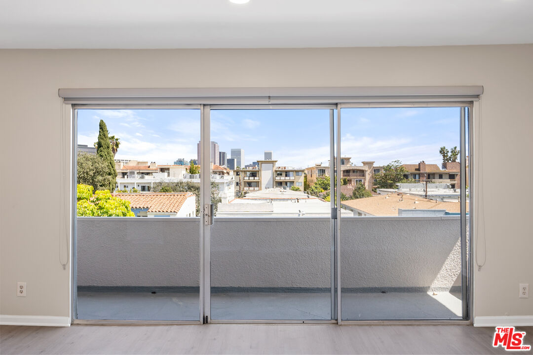 815 S Shenandoah St Unit: 304