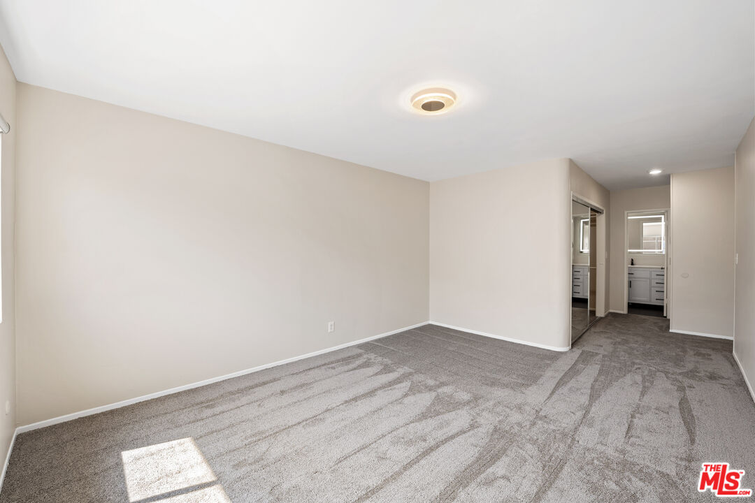 815 S Shenandoah St Unit: 304