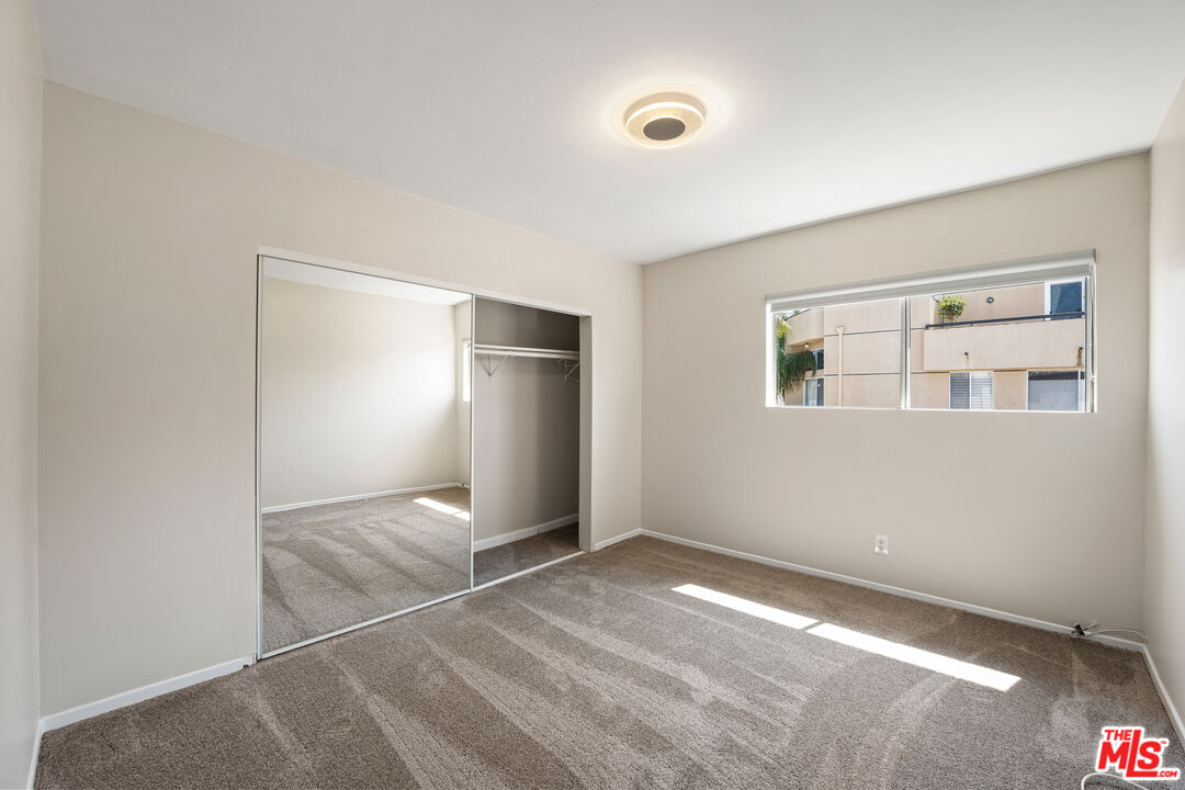 815 S Shenandoah St Unit: 304