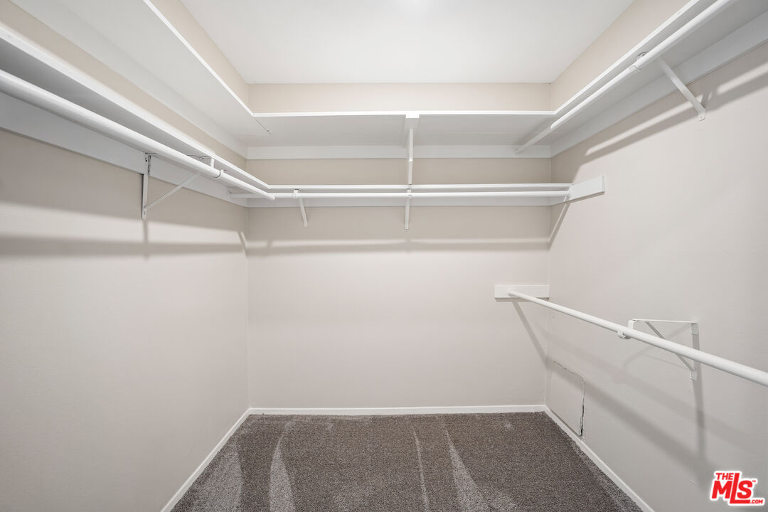 815 S Shenandoah St Unit: 304