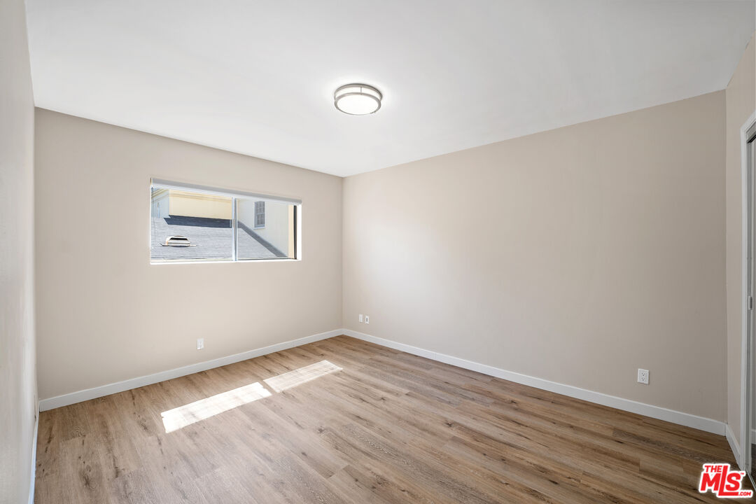 815 S Shenandoah St Unit: 105