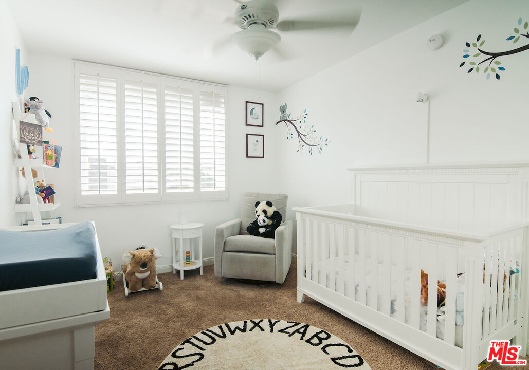 11652 Iowa Ave Unit: 1
