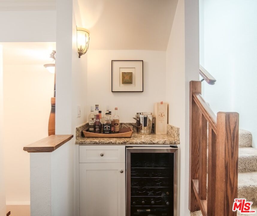 11652 Iowa Ave Unit: 1