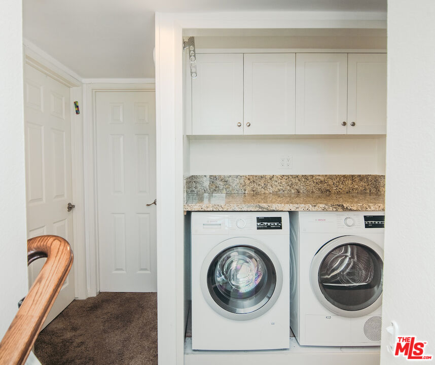 11652 Iowa Ave Unit: 1