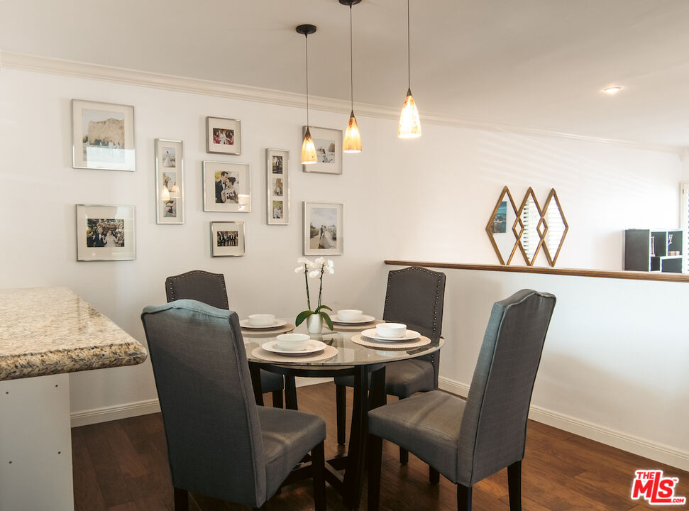 11652 Iowa Ave Unit: 1