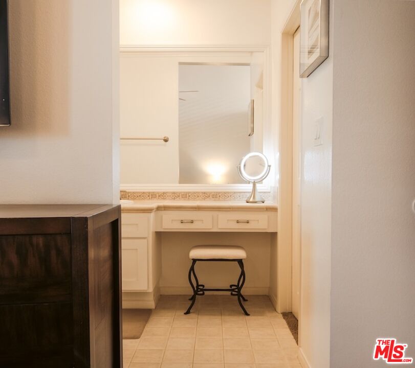 11652 Iowa Ave Unit: 1