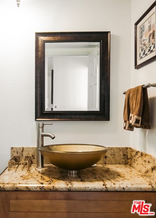 11652 Iowa Ave Unit: 1