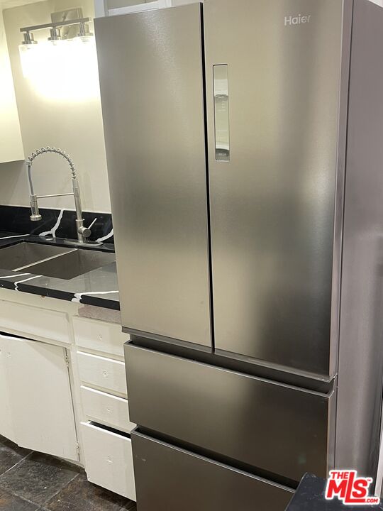 1207 N Horn Ave Unit: 2