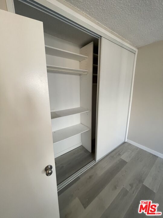 3420 Vinton Ave Unit: 4