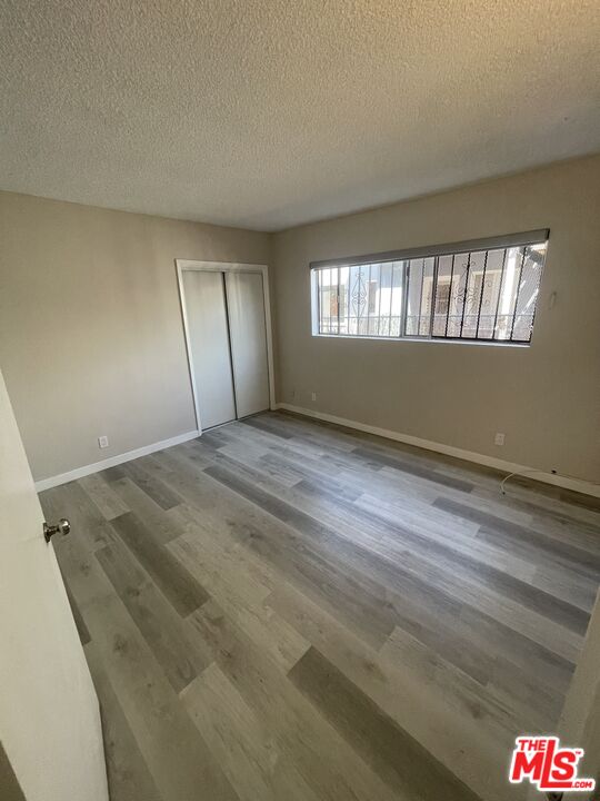 3420 Vinton Ave Unit: 4