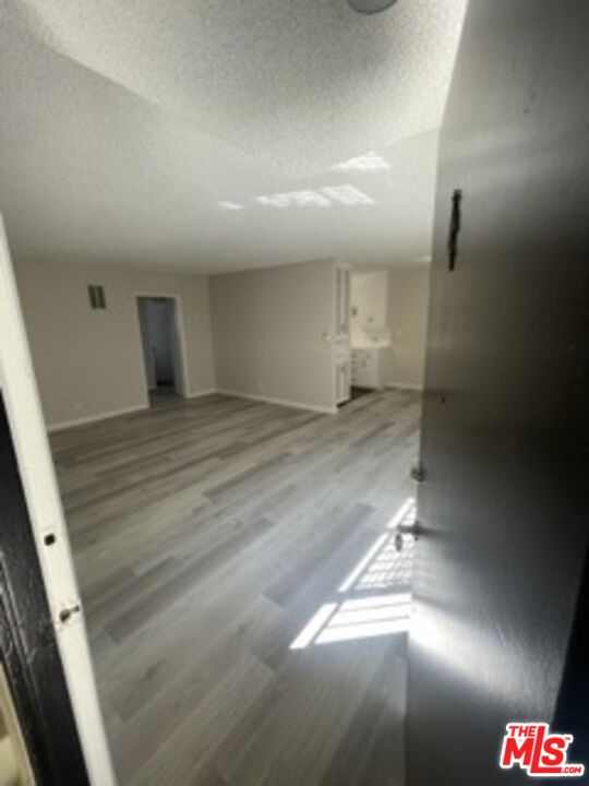 3420 Vinton Ave Unit: 4