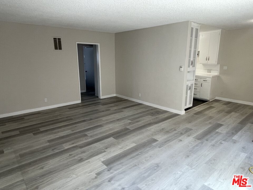 3420 Vinton Ave Unit: 4
