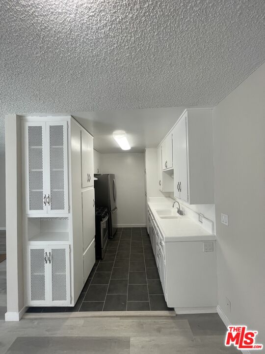 3420 Vinton Ave Unit: 4