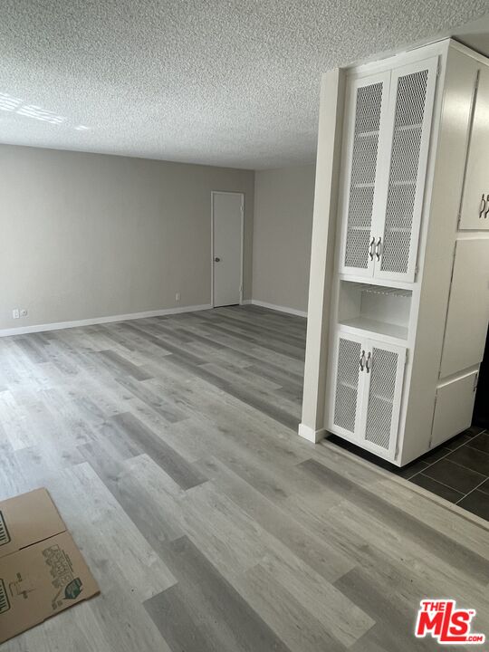 3420 Vinton Ave Unit: 4