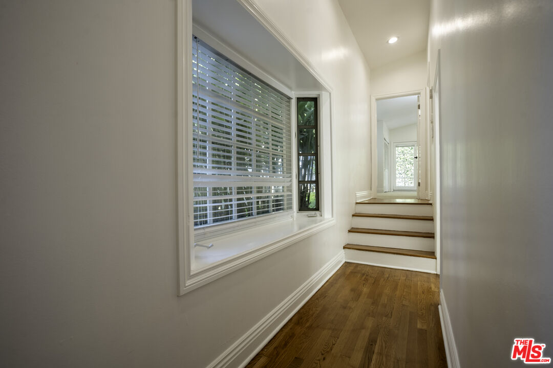 11680 Bellagio Rd