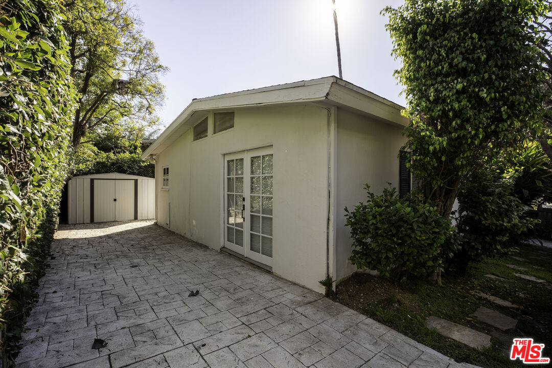 11680 Bellagio Rd