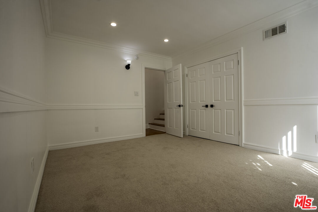 11680 Bellagio Rd