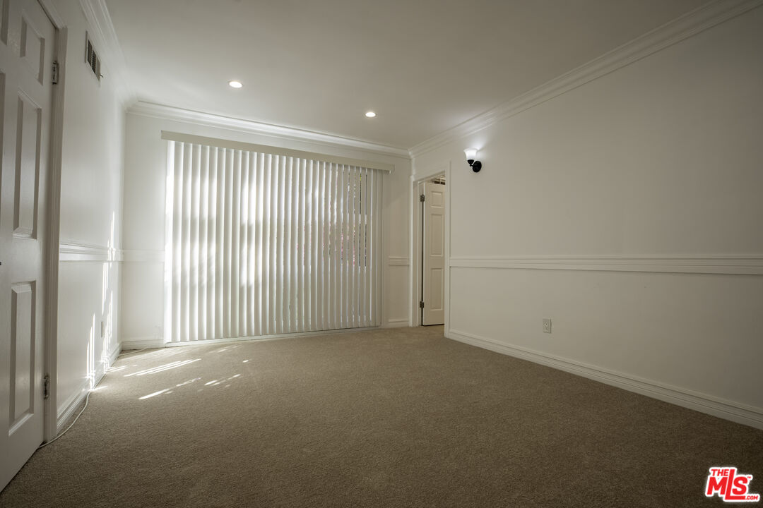 11680 Bellagio Rd