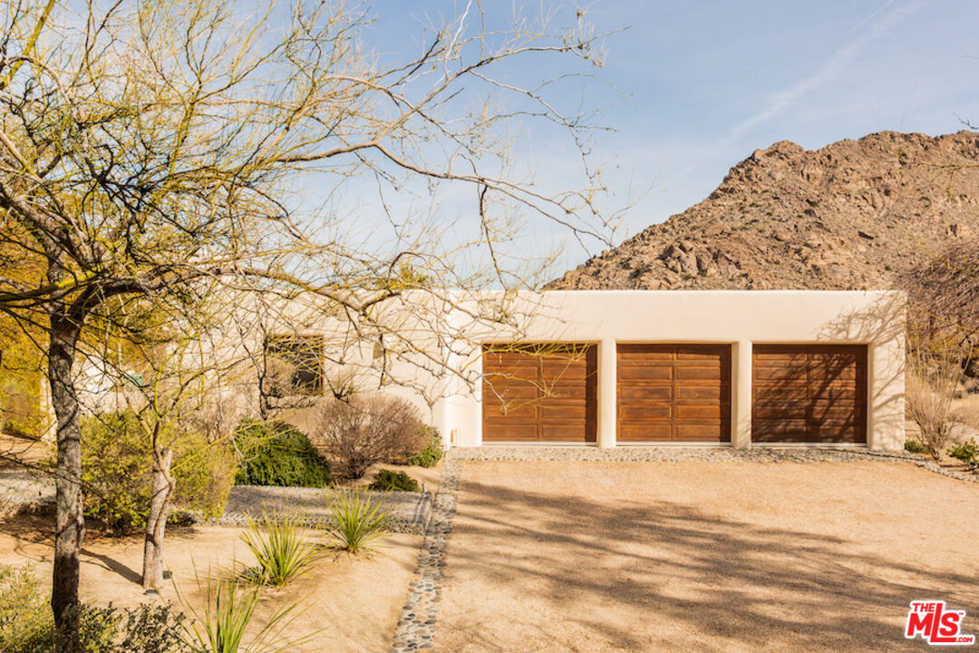 57425 Palm Seco Cir
