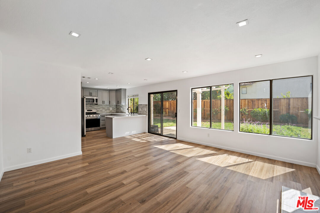 4120 ARROYO WILLOW LN