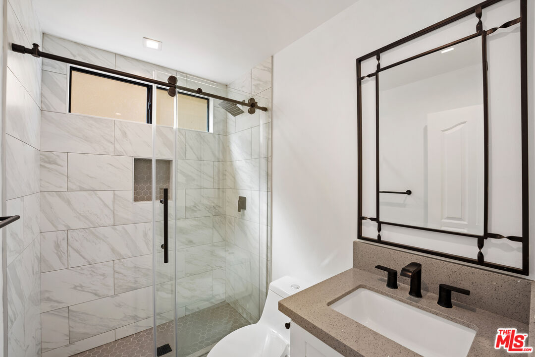 4120 ARROYO WILLOW LN