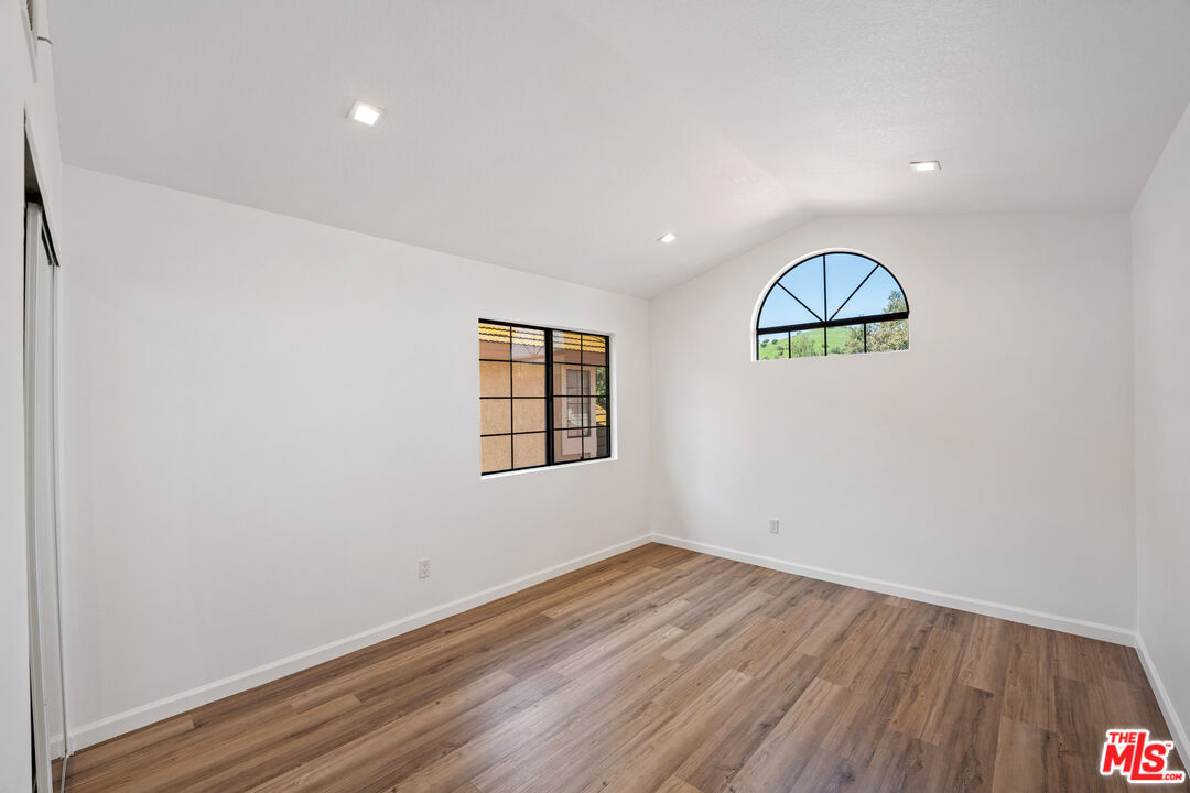 4120 ARROYO WILLOW LN