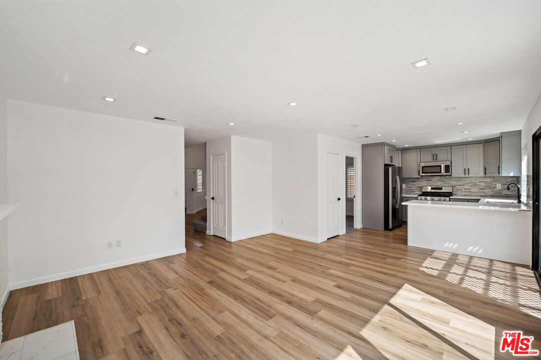 4120 ARROYO WILLOW LN