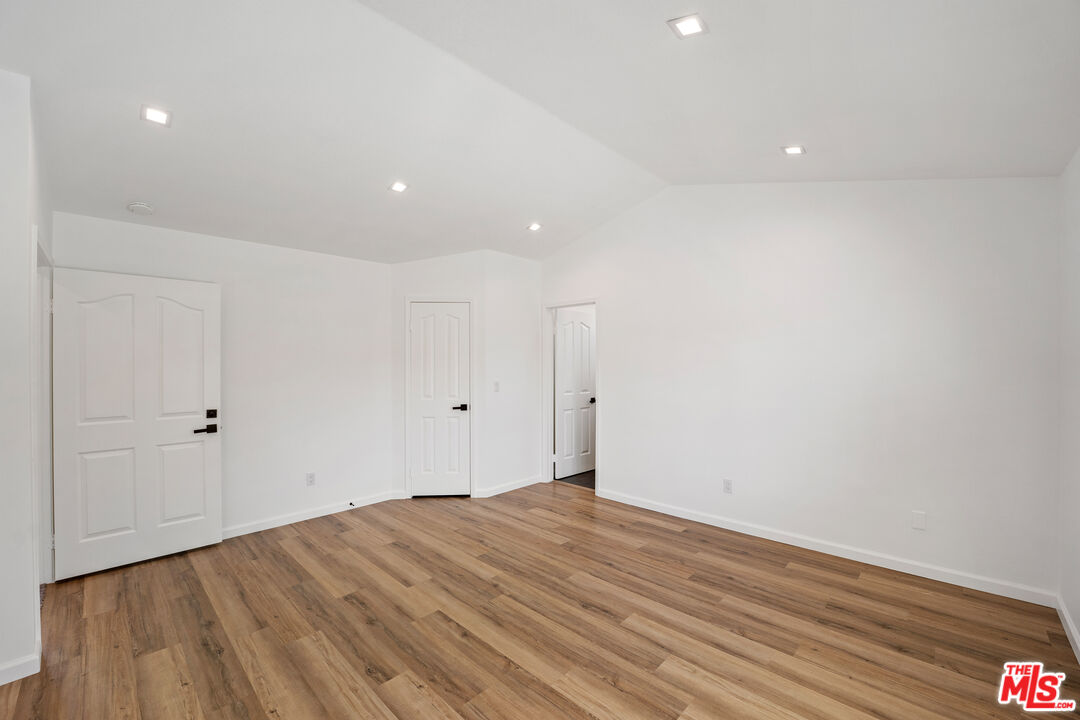 4120 ARROYO WILLOW LN