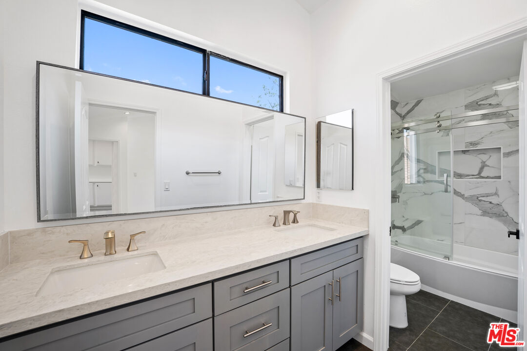 4120 ARROYO WILLOW LN