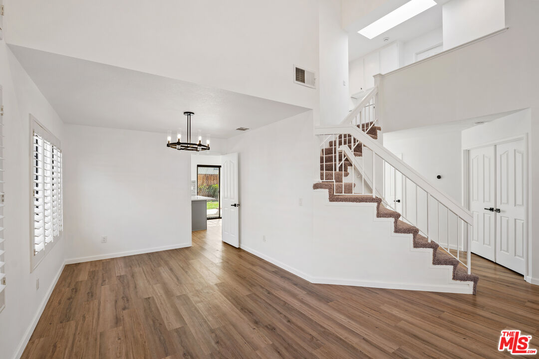 4120 ARROYO WILLOW LN