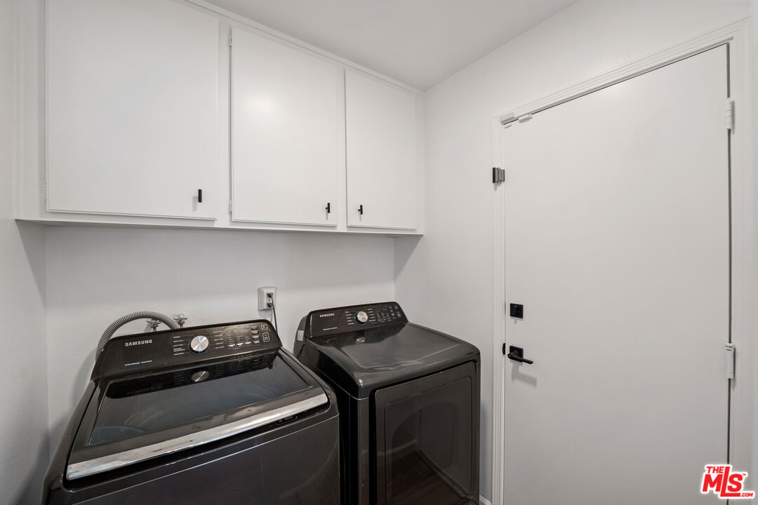 4120 ARROYO WILLOW LN