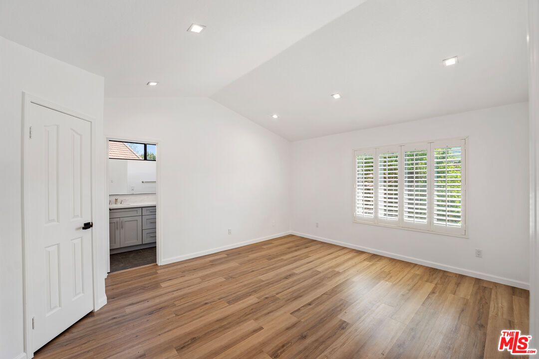 4120 ARROYO WILLOW LN