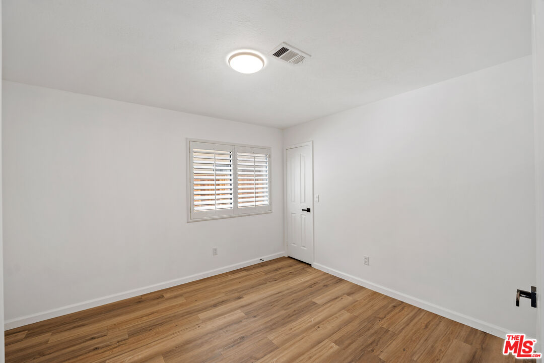 4120 ARROYO WILLOW LN