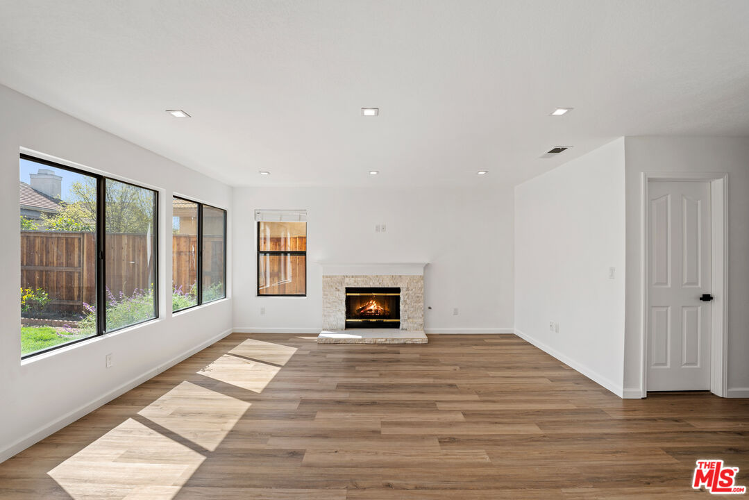 4120 ARROYO WILLOW LN