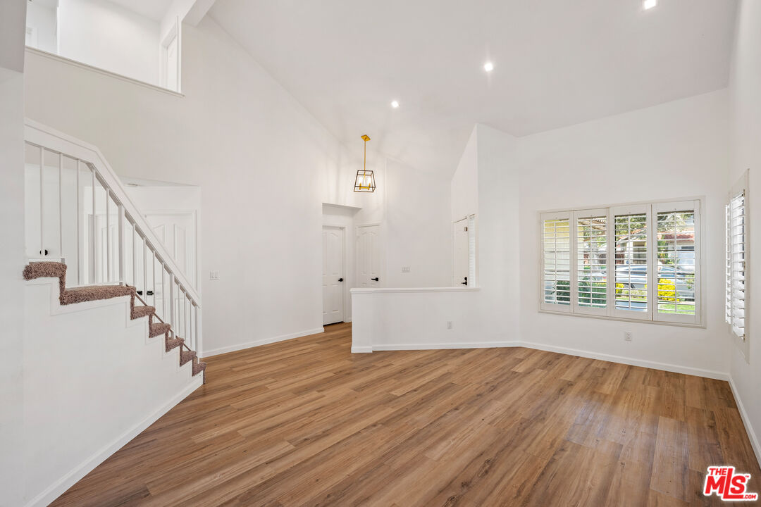 4120 ARROYO WILLOW LN