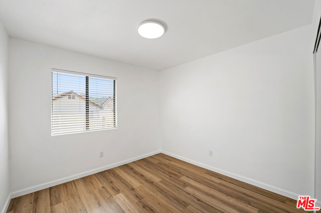 4120 ARROYO WILLOW LN