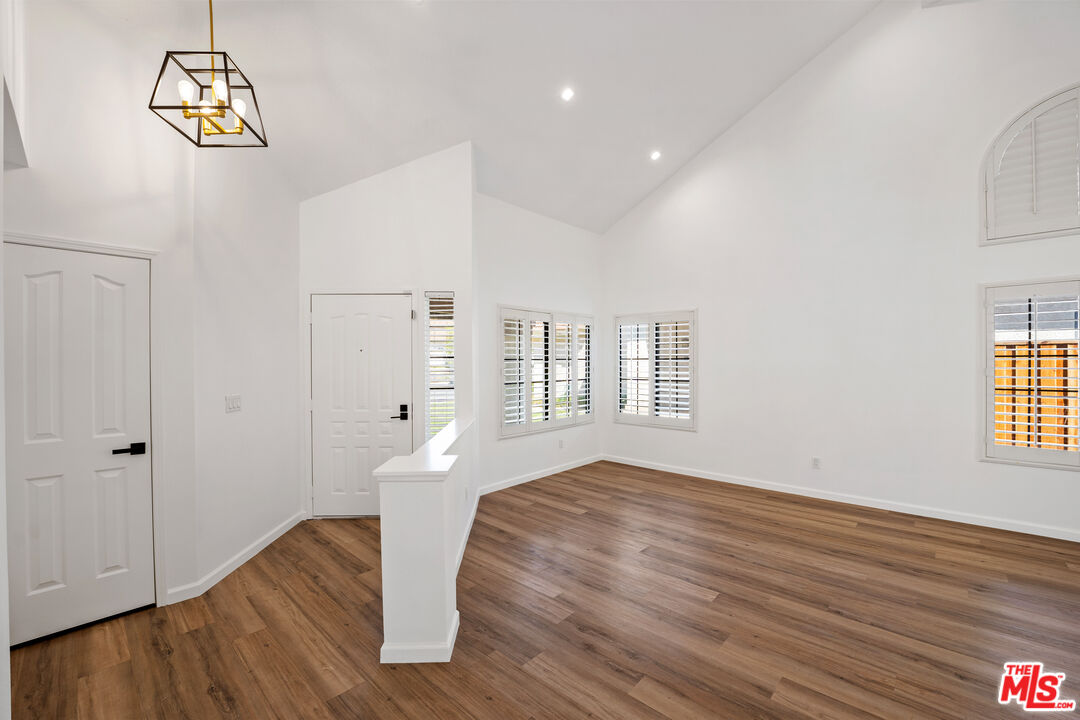 4120 ARROYO WILLOW LN