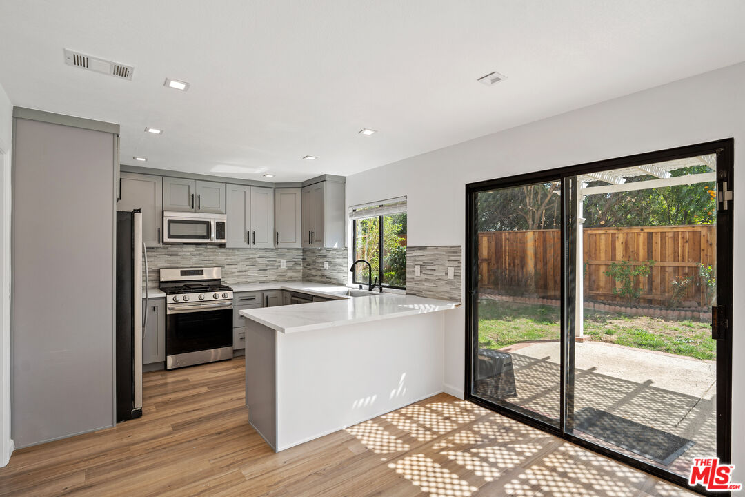 4120 ARROYO WILLOW LN