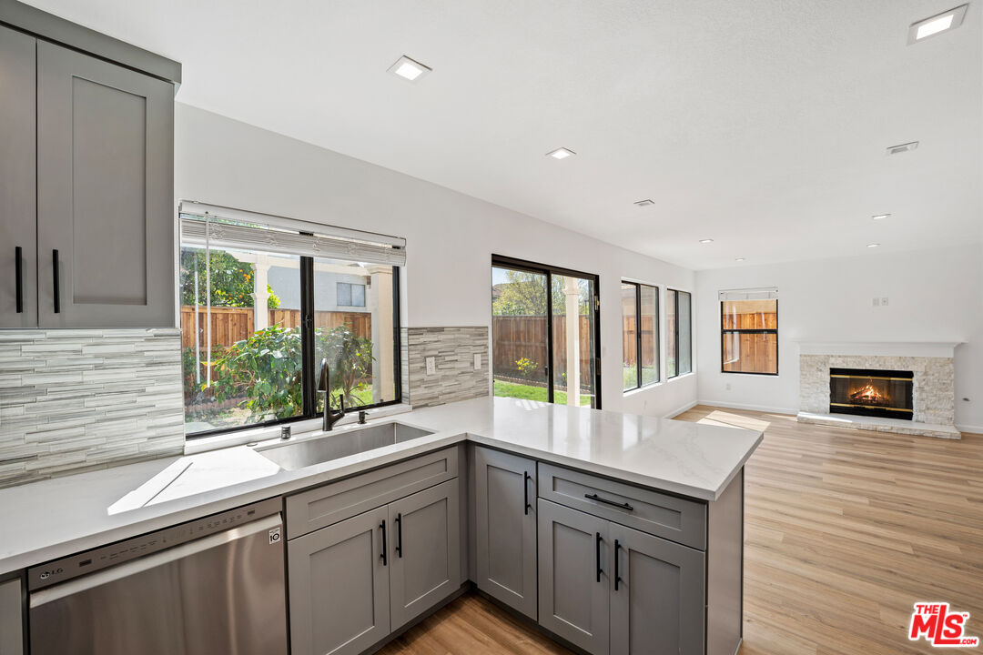 4120 ARROYO WILLOW LN