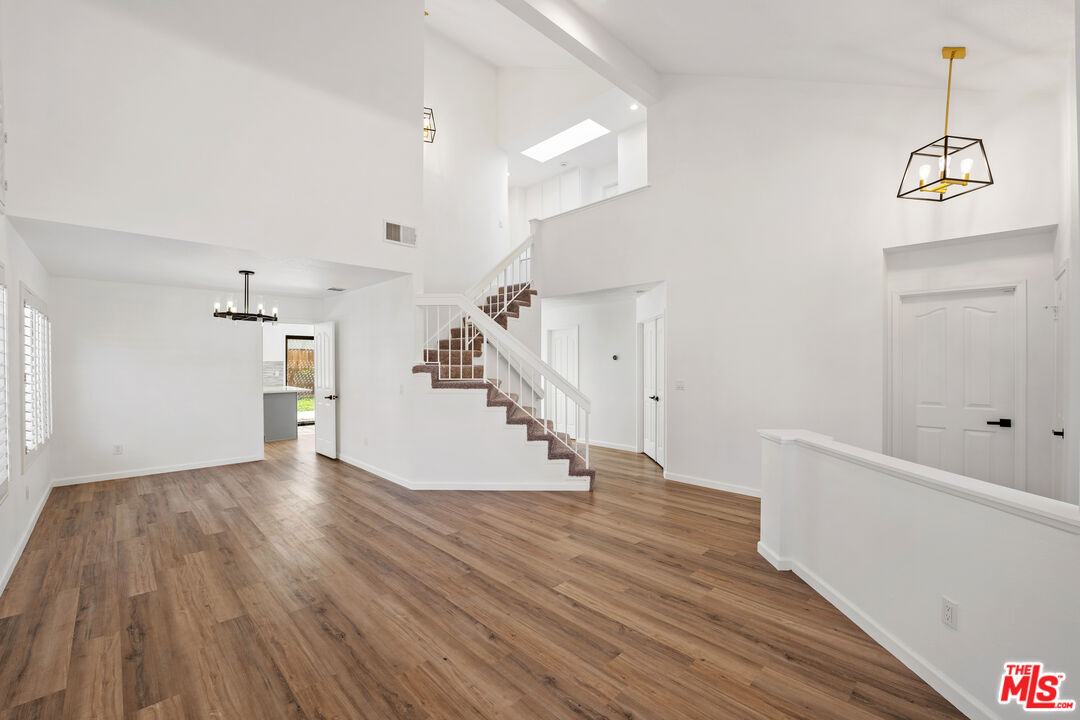 4120 ARROYO WILLOW LN