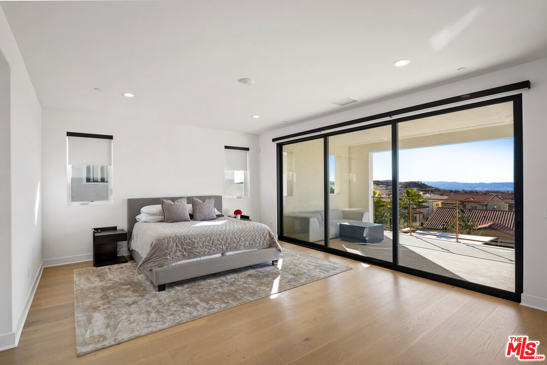 20712 W Deer Grass Ct